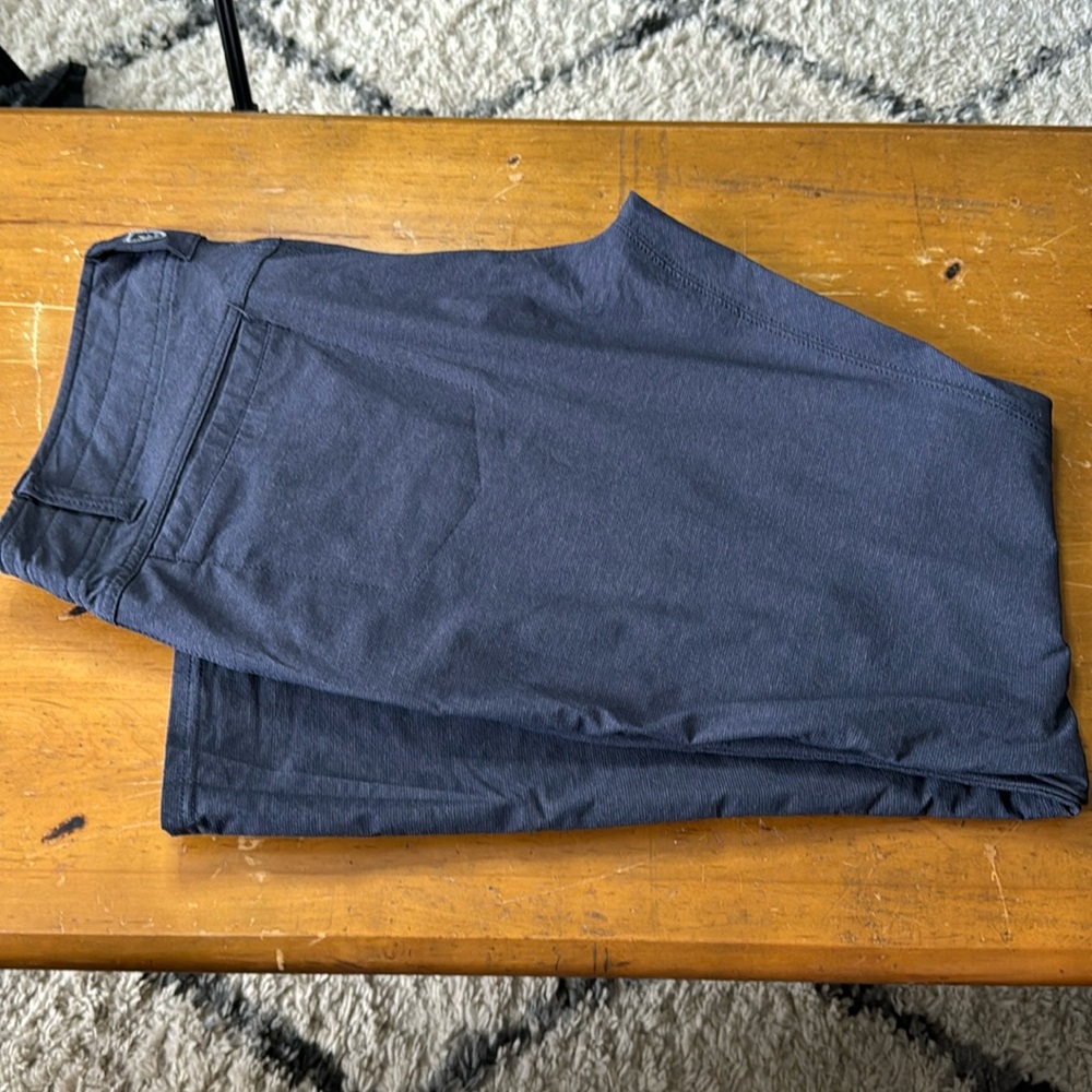 Kuhl Pant (Men’s 34x30) RN#108846